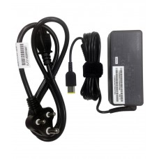 Deals, Discounts & Offers on Computers & Peripherals - Flat 46% off on Lenovo And Thinkpad Genuine Laptop Ac Adapter