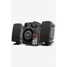 Deals, Discounts & Offers on Electronics - Flat 76% off on Intex IT Computer Speaker