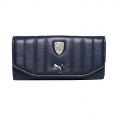 Deals, Discounts & Offers on Women - Flat 74% off on Clutch Wallet 