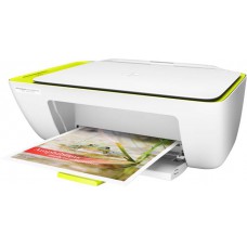 Deals, Discounts & Offers on Computers & Peripherals - Flat 34% off on HP DeskJet Ink Advantage Printer