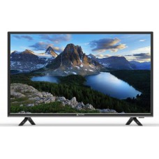 Deals, Discounts & Offers on Televisions - Flat 32% off on Micromax  HD Ready LED TV
