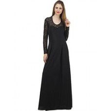 Deals, Discounts & Offers on Women Clothing - Flat 60% off on Miss Chase Cotton Mini Bodycon Dresses 
