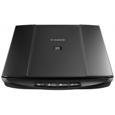 Deals, Discounts & Offers on Computers & Peripherals - Flat 31% off on Canon Canoscan Scanner