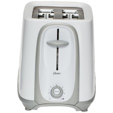 Deals, Discounts & Offers on Home & Kitchen - Get Upto 70% Off on Kitchen & Home Appliances 