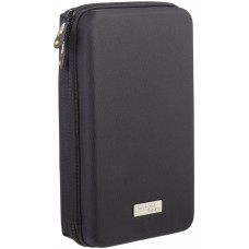 Deals, Discounts & Offers on Electronics - Flat 31% off on AmazonBasics Universal Travel Case