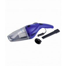 Deals, Discounts & Offers on Car & Bike Accessories - Flat 9% off on Bergmann-Germany Vacuum Cleaner