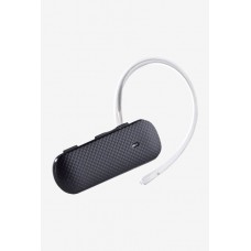 Deals, Discounts & Offers on Computers & Peripherals - Flat 72% off on Envent DiaLog Mono Bluetooth In The Ear Earphone 