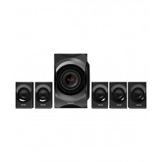 Deals, Discounts & Offers on Electronics - Flat 15% off on Philips Speaker System