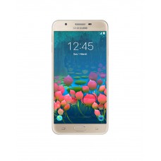 Deals, Discounts & Offers on Mobiles - Flat 5% off on samsung Galaxy J5S Prime