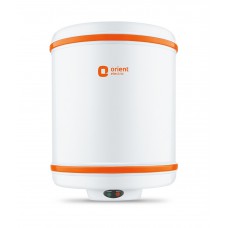 Deals, Discounts & Offers on Electronics - Flat 25% off on Orient Star Storage Geyser