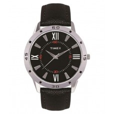 Deals, Discounts & Offers on Men - Flat 68% off on Timex  Analog Watch