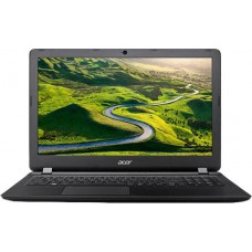 Deals, Discounts & Offers on Laptops - Flat 7% off on Acer Aspire Notebook