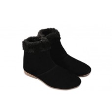 Deals, Discounts & Offers on Foot Wear - Flat 52% off on Myra Comfortable Boots