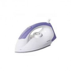 Deals, Discounts & Offers on Electronics - Flat 31% off on Havells Oro Dry Iron