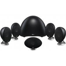 Deals, Discounts & Offers on Electronics - Cabasse Antigua Laptop/Desktop Speaker offers