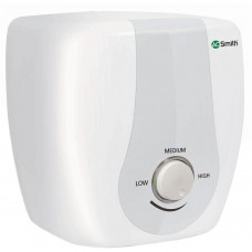 Deals, Discounts & Offers on Electronics - Flat 18 AO Smith Storage Geyser