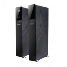 Deals, Discounts & Offers on Electronics - Flat 25% off on Mitashi Tower Speaker