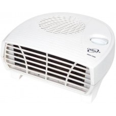 Deals and Offers on Home Appliances - Flat 6% off on Orpat 1220 1220 Fan Room Heater Deals, Discounts & Offers on Home Appliances - Flat 6% off on Orpat 1220 1220 Fan Room Heater