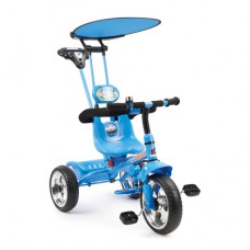 Deals, Discounts & Offers on Baby & Kids - Upto 50% Cashback on Prams, Toys & More