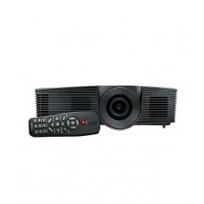 Deals, Discounts & Offers on Computers & Peripherals - Flat 11% off on Dell 1220 DLP Business Projector