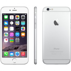 Deals, Discounts & Offers on Mobiles - Best off on Apple Iphone 6 16 GB Mobile