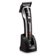 Deals, Discounts & Offers on Trimmers - Best Offer on Trimmers
