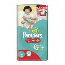 Deals, Discounts & Offers on Baby Care - Min 25% off on Diapers