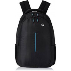Deals, Discounts & Offers on Accessories - HP Laptop Bag At Rs.470