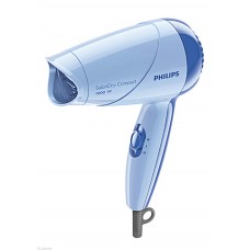 Deals, Discounts & Offers on Health & Personal Care - Get 32% off on Philips Hair Dryer