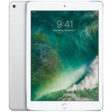 Deals, Discounts & Offers on Tablets - Upto 6% off on Apple iPad Air 2 Tablet