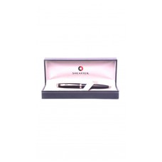 Deals, Discounts & Offers on Accessories - Upto 30% Cashback on Premium Pen