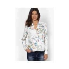 Deals, Discounts & Offers on Women Clothing - Flat 30% Cashback on Apparel