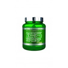 Deals, Discounts & Offers on Food and Health - Upto 25% Cashback on Sports Nutrition