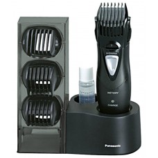 Deals, Discounts & Offers on Trimmers - Top Deals from Personal Care Appliances