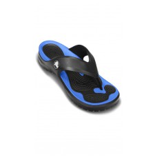 Deals, Discounts & Offers on Foot Wear - Flat 60% Cashback On Womens Crocs Footwear