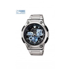 Deals and Offers on Men - Shop & Win Rs.2000 Cashback Accessories Deals, Discounts & Offers on Men - Shop & Win Rs.2000 Cashback Accessories