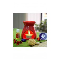 Deals, Discounts & Offers on Home Decor & Festive Needs -  Extra 80% Cashback Home And Kitchen