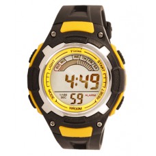 Deals, Discounts & Offers on Baby & Kids - Flat 54% off on Vizion Sports Digital Watch