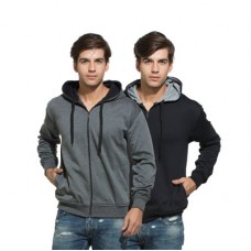 Deals, Discounts & Offers on Men Clothing - Big Cashback Sale - Upto 84% Off + Extra Upto 50% Cashback On Winter Wear