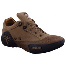 Deals, Discounts & Offers on Foot Wear - Bumper Deal : Flat 40-60% Cashback Woodland Footwears