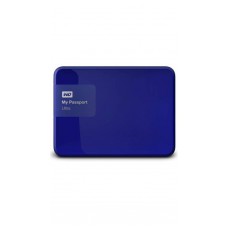 Deals, Discounts & Offers on Computers & Peripherals - Flat 12% Cashback on External Hard Disks