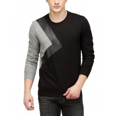 Deals, Discounts & Offers on Men Clothing - Min 40% off on Men's Tshirts & Shirts
