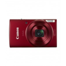 Deals, Discounts & Offers on Cameras - Upto 30% off on Digital Cameras