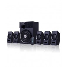 Deals, Discounts & Offers on Electronics - Upto 60% off on Home Audio Systems