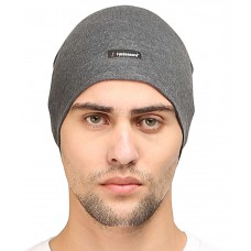 Deals, Discounts & Offers on Men - Upto 70% off on Hats, Caps & Headwraps
