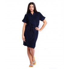 Deals, Discounts & Offers on Women Clothing - Upto 60% off on Beach Dresses, Sarongs & More