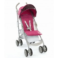 Deals, Discounts & Offers on Baby Care - Min 30% off on Prams & Baby Gear