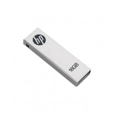 Deals, Discounts & Offers on Computers & Peripherals - Min 13% off on HP Flash Drive 