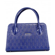 Deals, Discounts & Offers on Women - Flat 70% off on Kiara Faux Leather Shoulder Bag