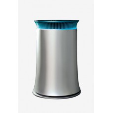 Deals, Discounts & Offers on Home Appliances - Air Purifier Starting @ 1990